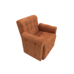 JON-TLS-HK-151223-02-9.1_Lounge_Chair._Trafalgar_Square_date_20160509__2_-removebg-preview